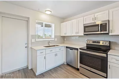 1707 N 18th Street #B14, Phoenix, AZ 85006 - Photo 13