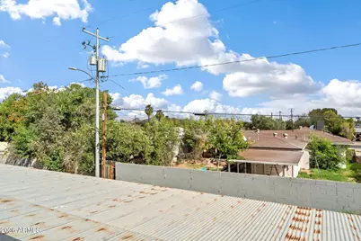 1707 N 18th Street #B14, Phoenix, AZ 85006 - Photo 23