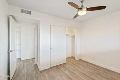 1707 N 18th Street #B14, Phoenix, AZ 85006 - Photo 19