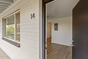 1707 N 18th St, Phoenix, AZ 85006 - Photo 1