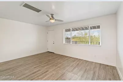 1707 N 18th Street #B14, Phoenix, AZ 85006 - Photo 9