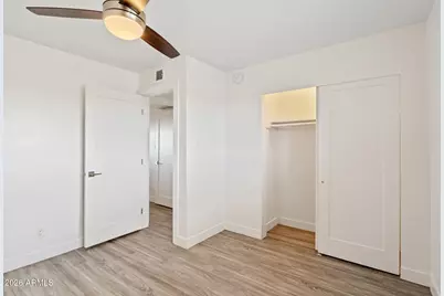 1707 N 18th Street #B14, Phoenix, AZ 85006 - Photo 17