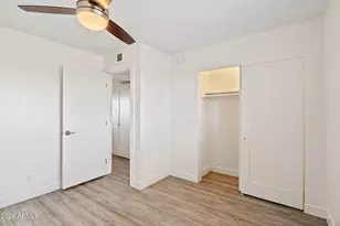 1707 N 18th St, Phoenix, AZ 85006 - Photo 17