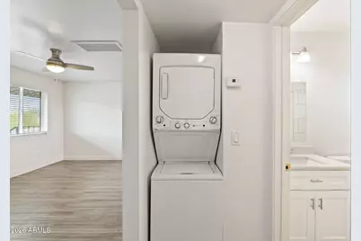 1707 N 18th Street #B14, Phoenix, AZ 85006 - Photo 15