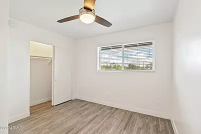 1707 N 18th Street #B14, Phoenix, AZ 85006 - Photo 21