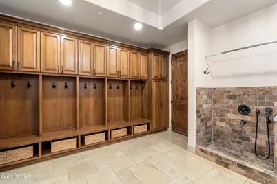 21580 N 81st Street #6, Scottsdale, AZ 85255 - Photo 105