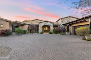 21580 N 81st St, Scottsdale, AZ 85255 - Photo 15