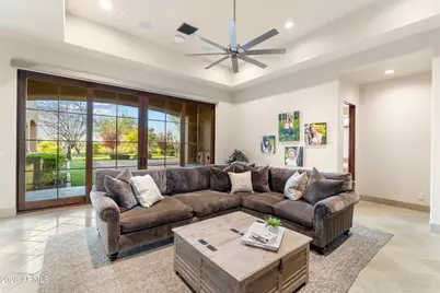 21580 N 81st Street #6, Scottsdale, AZ 85255 - Photo 93