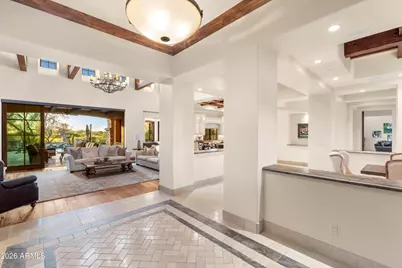 21580 N 81st Street #6, Scottsdale, AZ 85255 - Photo 19