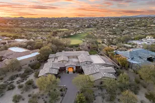 21580 N 81st St, Scottsdale, AZ 85255 - Photo 3