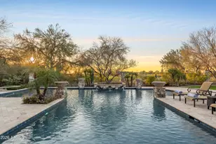 21580 N 81st St, Scottsdale, AZ 85255 - Photo 79