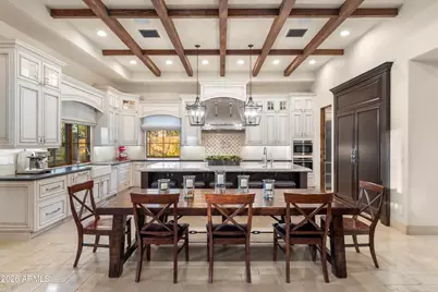 21580 N 81st Street #6, Scottsdale, AZ 85255 - Photo 27