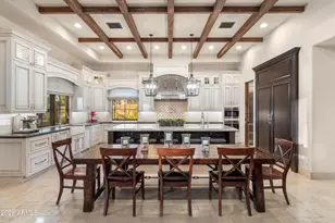 21580 N 81st St, Scottsdale, AZ 85255 - Photo 27