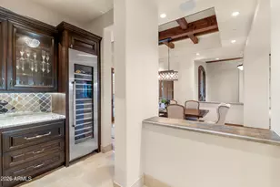 21580 N 81st St, Scottsdale, AZ 85255 - Photo 39