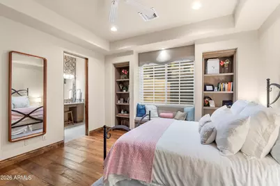 21580 N 81st Street #6, Scottsdale, AZ 85255 - Photo 97
