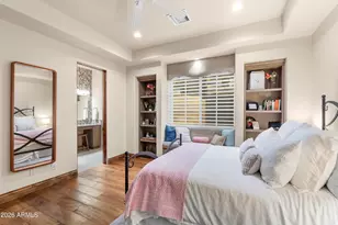 21580 N 81st St, Scottsdale, AZ 85255 - Photo 97