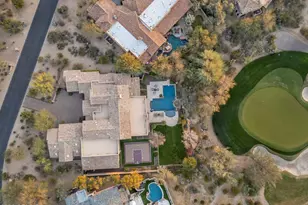 21580 N 81st St, Scottsdale, AZ 85255 - Photo 11