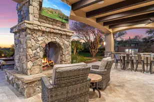 21580 N 81st St, Scottsdale, AZ 85255 - Photo 47