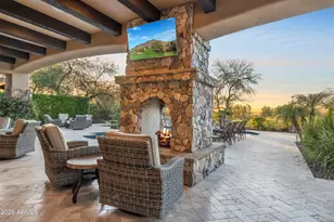 21580 N 81st St, Scottsdale, AZ 85255 - Photo 71