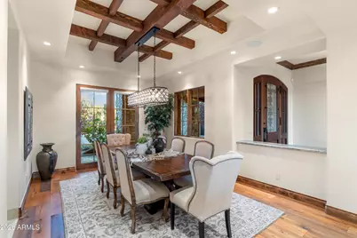 21580 N 81st Street #6, Scottsdale, AZ 85255 - Photo 41