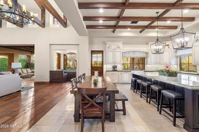 21580 N 81st Street #6, Scottsdale, AZ 85255 - Photo 37