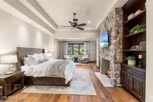 21580 N 81st St, Scottsdale, AZ 85255 - Photo 81