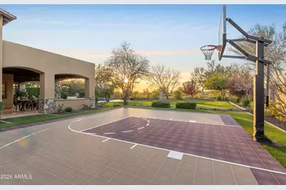 21580 N 81st Street #6, Scottsdale, AZ 85255 - Photo 73