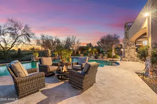 21580 N 81st St, Scottsdale, AZ 85255 - Photo 45