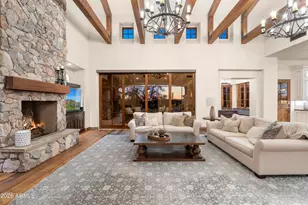 21580 N 81st St, Scottsdale, AZ 85255 - Photo 29