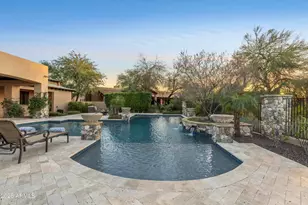 21580 N 81st St, Scottsdale, AZ 85255 - Photo 75