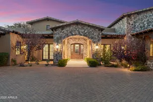 21580 N 81st St, Scottsdale, AZ 85255 - Photo 13