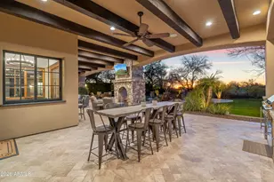 21580 N 81st St, Scottsdale, AZ 85255 - Photo 51