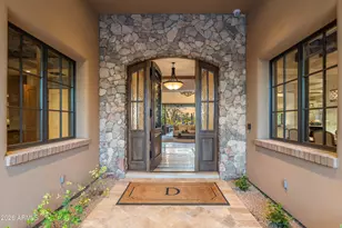 21580 N 81st St, Scottsdale, AZ 85255 - Photo 17