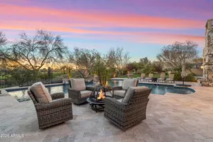 21580 N 81st St, Scottsdale, AZ 85255 - Photo 61