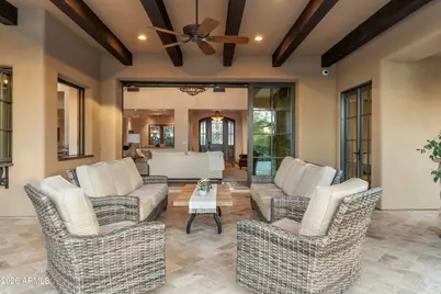 21580 N 81st Street #6, Scottsdale, AZ 85255 - Photo 77