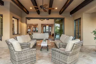 21580 N 81st St, Scottsdale, AZ 85255 - Photo 77