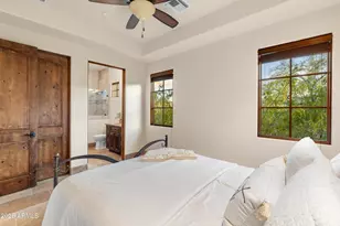 21580 N 81st St, Scottsdale, AZ 85255 - Photo 69