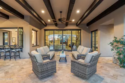 21580 N 81st Street #6, Scottsdale, AZ 85255 - Photo 49