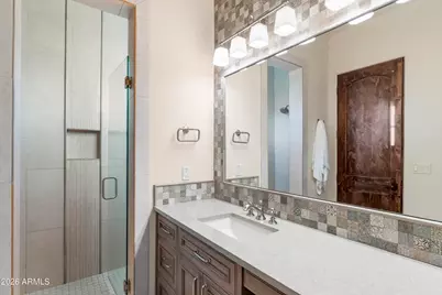 21580 N 81st Street #6, Scottsdale, AZ 85255 - Photo 95