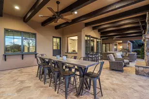 21580 N 81st St, Scottsdale, AZ 85255 - Photo 53