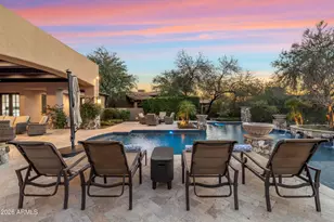 21580 N 81st St, Scottsdale, AZ 85255 - Photo 57