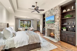 21580 N 81st St, Scottsdale, AZ 85255 - Photo 43