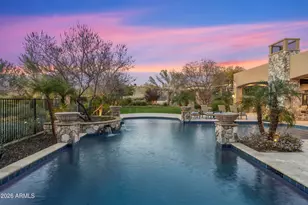 21580 N 81st St, Scottsdale, AZ 85255 - Photo 59