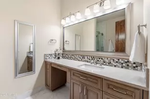 21580 N 81st St, Scottsdale, AZ 85255 - Photo 101