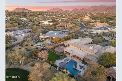 21580 N 81st Street #6, Scottsdale, AZ 85255 - Photo 5