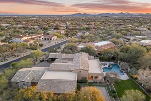 21580 N 81st St, Scottsdale, AZ 85255 - Photo 7