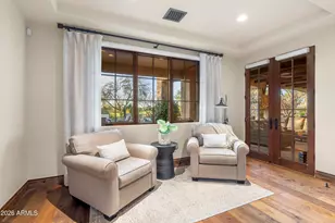 21580 N 81st St, Scottsdale, AZ 85255 - Photo 83