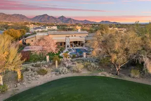 21580 N 81st St, Scottsdale, AZ 85255 - Photo 9