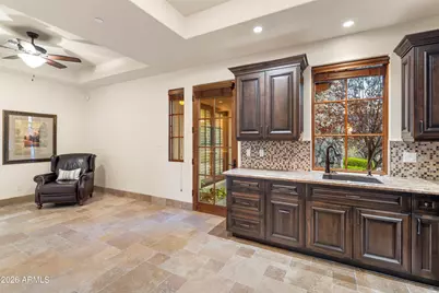 21580 N 81st Street #6, Scottsdale, AZ 85255 - Photo 65