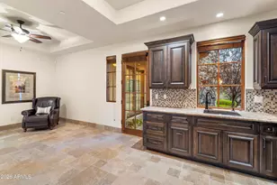 21580 N 81st St, Scottsdale, AZ 85255 - Photo 65